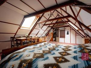 Prodej rodinného domu, Březová nad Svitavou, Hradecká, 95 m2
