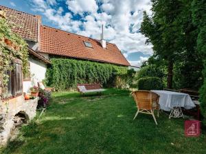 Prodej rodinného domu, Březová nad Svitavou, Hradecká, 95 m2