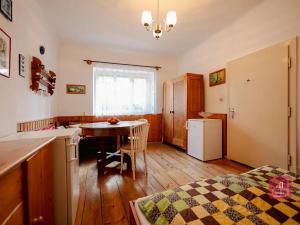 Prodej rodinného domu, Březová nad Svitavou, Hradecká, 95 m2