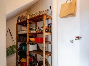 Prodej rodinného domu, Březová nad Svitavou, Hradecká, 95 m2