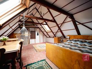 Prodej rodinného domu, Březová nad Svitavou, Hradecká, 95 m2