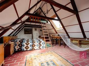Prodej rodinného domu, Březová nad Svitavou, Hradecká, 95 m2