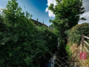 Prodej rodinného domu, Březová nad Svitavou, Hradecká, 95 m2