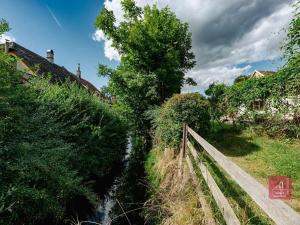 Prodej rodinného domu, Březová nad Svitavou, Hradecká, 95 m2