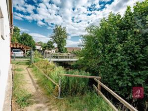 Prodej rodinného domu, Březová nad Svitavou, Hradecká, 95 m2