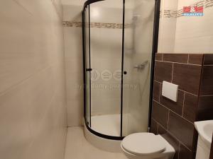 Pronájem bytu 1+kk, Praha - Hloubětín, Kukelská, 26 m2