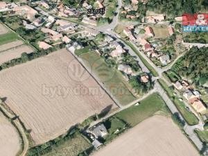 Prodej rodinného domu, Třemošná - Záluží, 113 m2