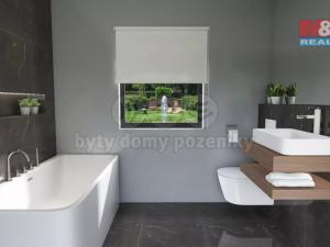 Prodej rodinného domu, Třemošná - Záluží, 115 m2