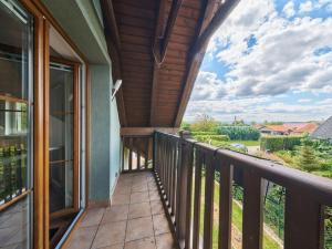 Prodej rodinného domu, Vlčice, 180 m2