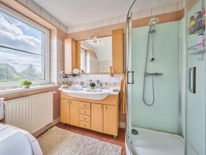 Prodej rodinného domu, Vlčice, 180 m2