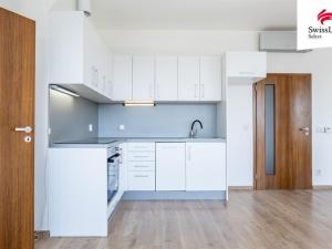 Pronájem bytu 4+kk, Praha - Kyje, Lednická, 116 m2