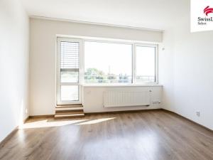 Pronájem bytu 4+kk, Praha - Kyje, Lednická, 116 m2