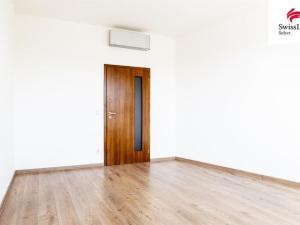 Pronájem bytu 4+kk, Praha - Kyje, Lednická, 116 m2