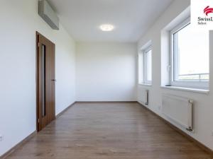 Pronájem bytu 4+kk, Praha - Kyje, Lednická, 116 m2