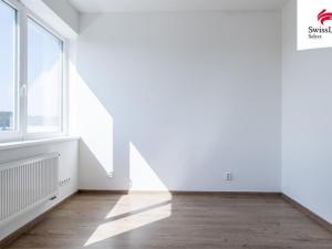 Pronájem bytu 4+kk, Praha - Kyje, Lednická, 116 m2