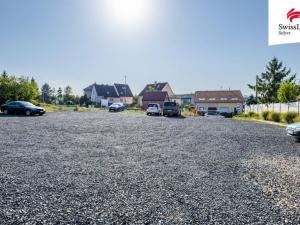 Pronájem bytu 4+kk, Praha - Kyje, Lednická, 116 m2