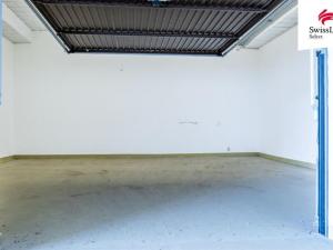 Pronájem bytu 4+kk, Praha - Kyje, Lednická, 116 m2