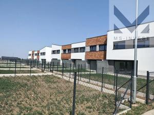 Prodej rodinného domu, Praha - Satalice, Za školkou, 144 m2