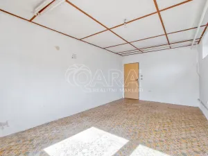 Prodej rodinného domu, Bílovec, Nad přehradou, 230 m2