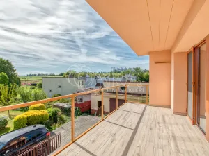 Prodej rodinného domu, Bílovec, Nad přehradou, 230 m2