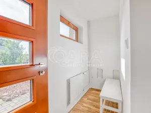 Prodej rodinného domu, Bílovec, Nad přehradou, 230 m2