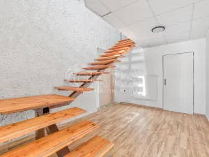 Prodej rodinného domu, Bílovec, Nad přehradou, 230 m2