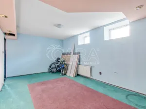 Prodej rodinného domu, Bílovec, Nad přehradou, 230 m2