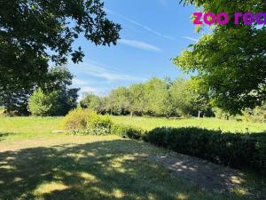 Prodej pozemku pro bydlení, Suchdol nad Lužnicí, Vitorazská, 1544 m2