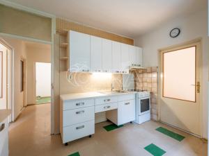 Prodej bytu 3+1, Brno - Žabovřesky, náměstí Svornosti, 70 m2