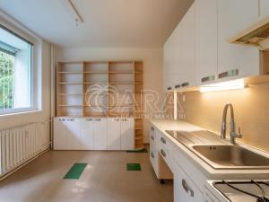 Prodej bytu 3+1, Brno - Žabovřesky, náměstí Svornosti, 70 m2