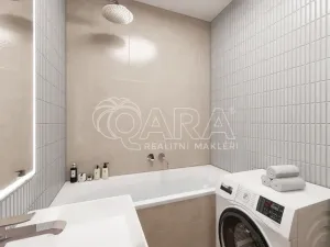 Prodej bytu 3+1, Brno - Žabovřesky, náměstí Svornosti, 70 m2