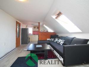 Prodej rodinného domu, Senomaty, Akátová, 100 m2