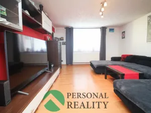 Prodej rodinného domu, Senomaty, Akátová, 100 m2