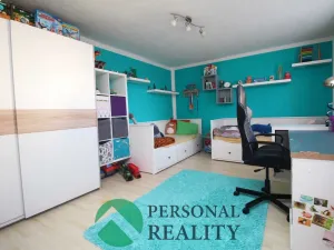 Prodej rodinného domu, Senomaty, Akátová, 100 m2