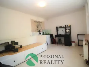 Prodej rodinného domu, Senomaty, Akátová, 100 m2