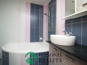 Prodej rodinného domu, Senomaty, Akátová, 100 m2