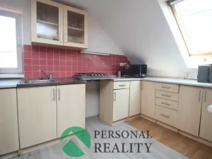 Prodej rodinného domu, Senomaty, Akátová, 100 m2