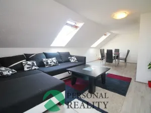 Prodej rodinného domu, Senomaty, Akátová, 100 m2