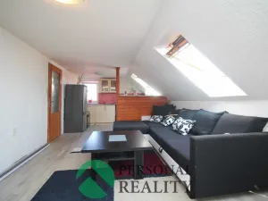 Prodej rodinného domu, Senomaty, Akátová, 100 m2