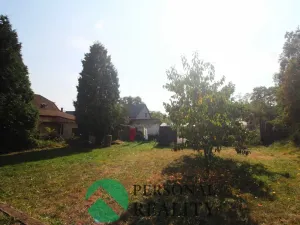 Prodej rodinného domu, Senomaty, Akátová, 100 m2