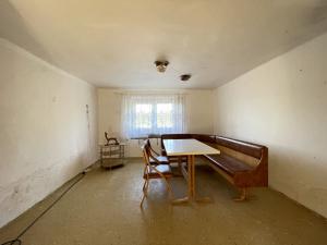 Prodej rodinného domu, Laškov - Kandia, 90 m2