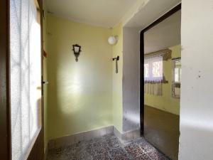 Prodej rodinného domu, Laškov - Kandia, 90 m2