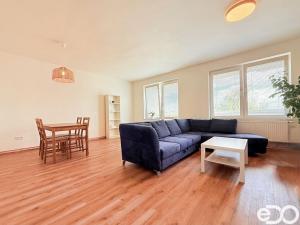 Pronájem bytu 3+1, Pardubice, Chelčického, 95 m2