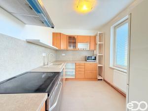 Pronájem bytu 3+1, Pardubice, Chelčického, 95 m2