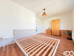 Pronájem bytu 3+1, Pardubice, Chelčického, 95 m2