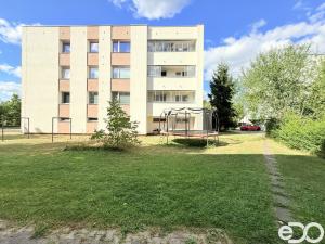 Pronájem bytu 3+1, Pardubice, Chelčického, 95 m2