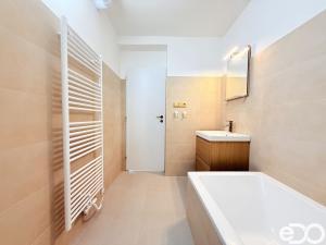 Pronájem bytu 3+1, Pardubice, Chelčického, 95 m2