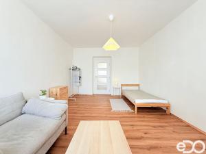 Pronájem bytu 3+1, Pardubice, Chelčického, 95 m2