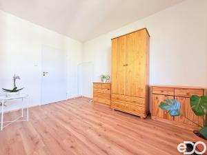 Pronájem bytu 3+1, Pardubice, Chelčického, 95 m2