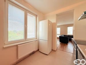 Pronájem bytu 3+1, Pardubice, Chelčického, 95 m2